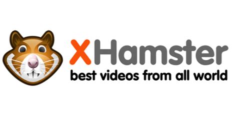 de xhamster|Best German Porn Videos